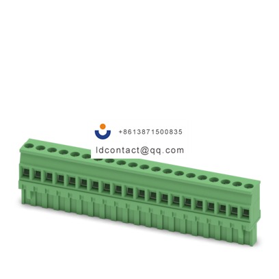 1792197 Phoenix Contact product image